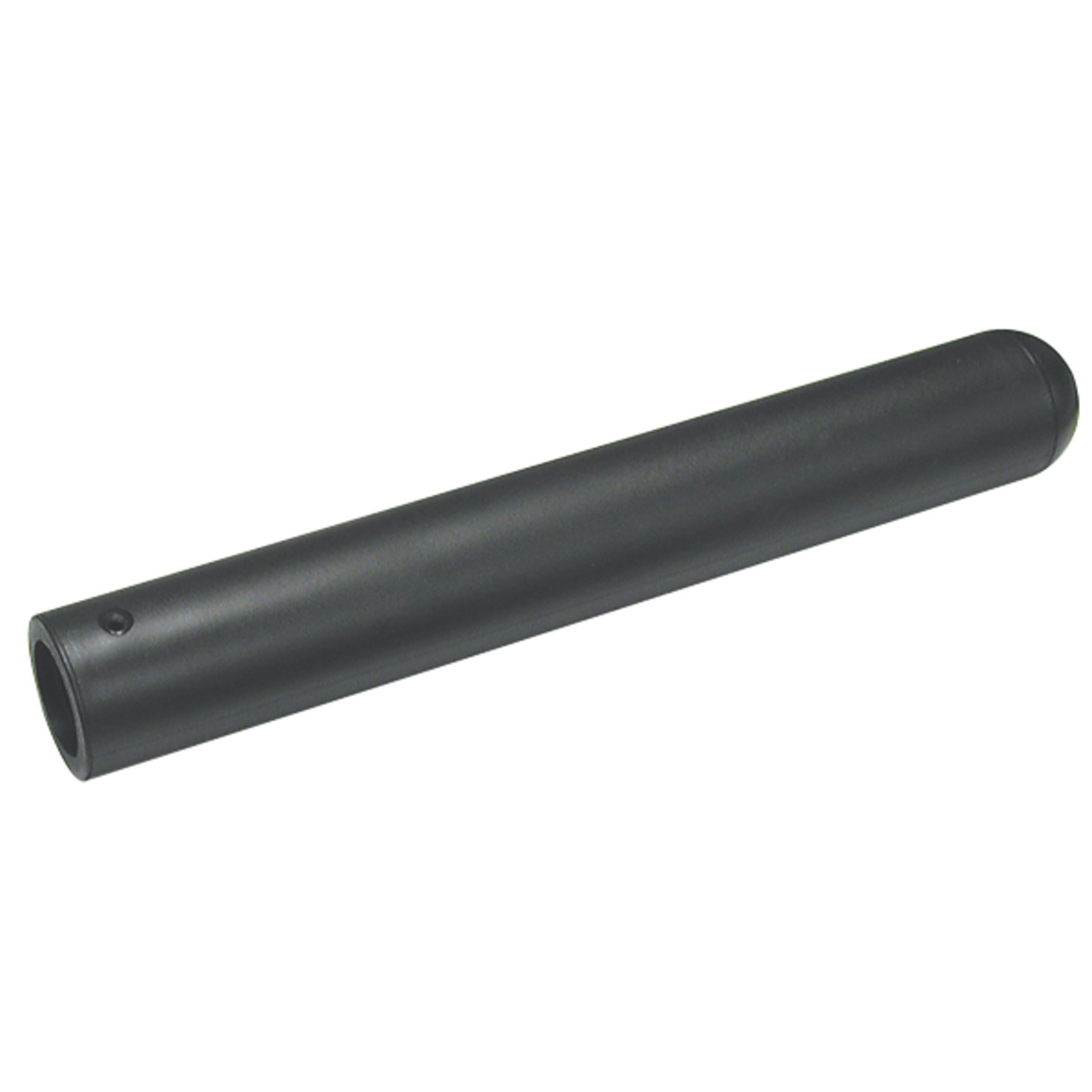 BODY-SOLID OAS14  OLYMPIC ADAPTER SLEEVE 