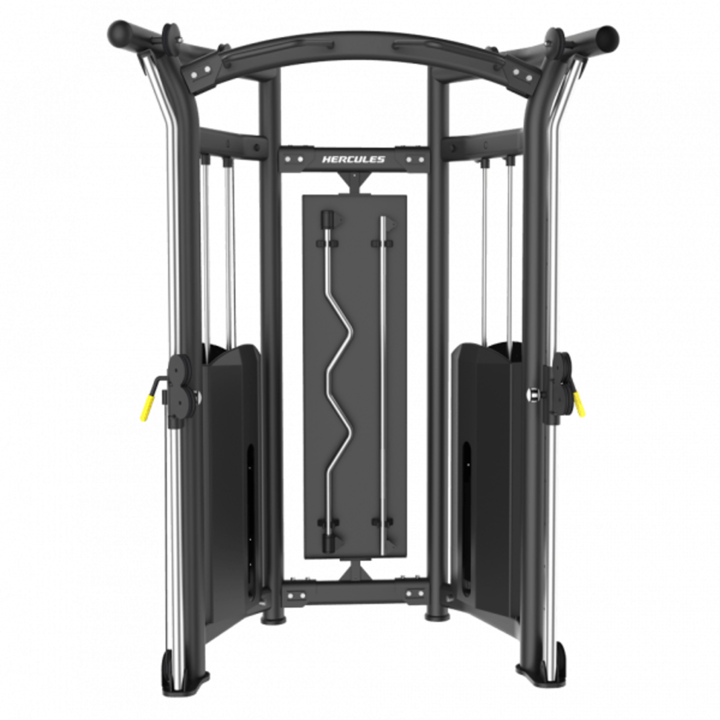 HERCULES  FUNCTIONAL TRAINER