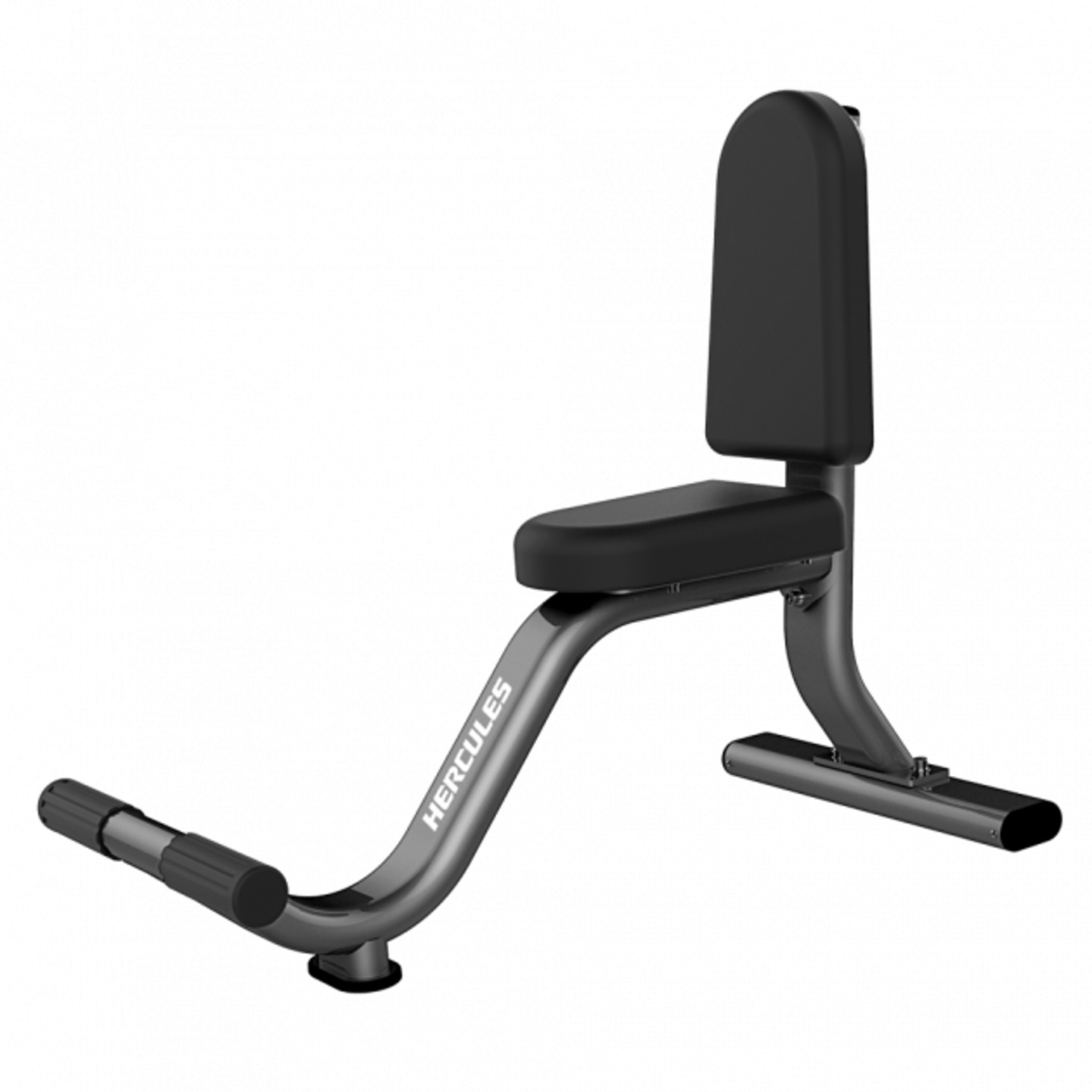 HERCULES UTILITY BENCH