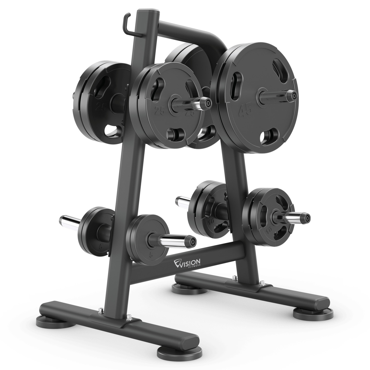 VISION VST600-FW67 WEIGHT  TREE