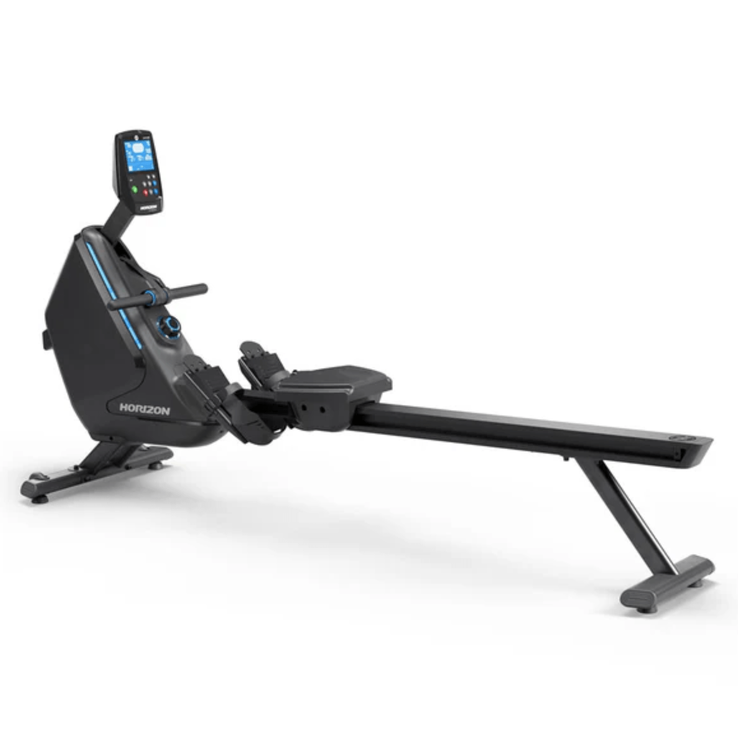 HORIZON OXFORD 6 AIR ROWER