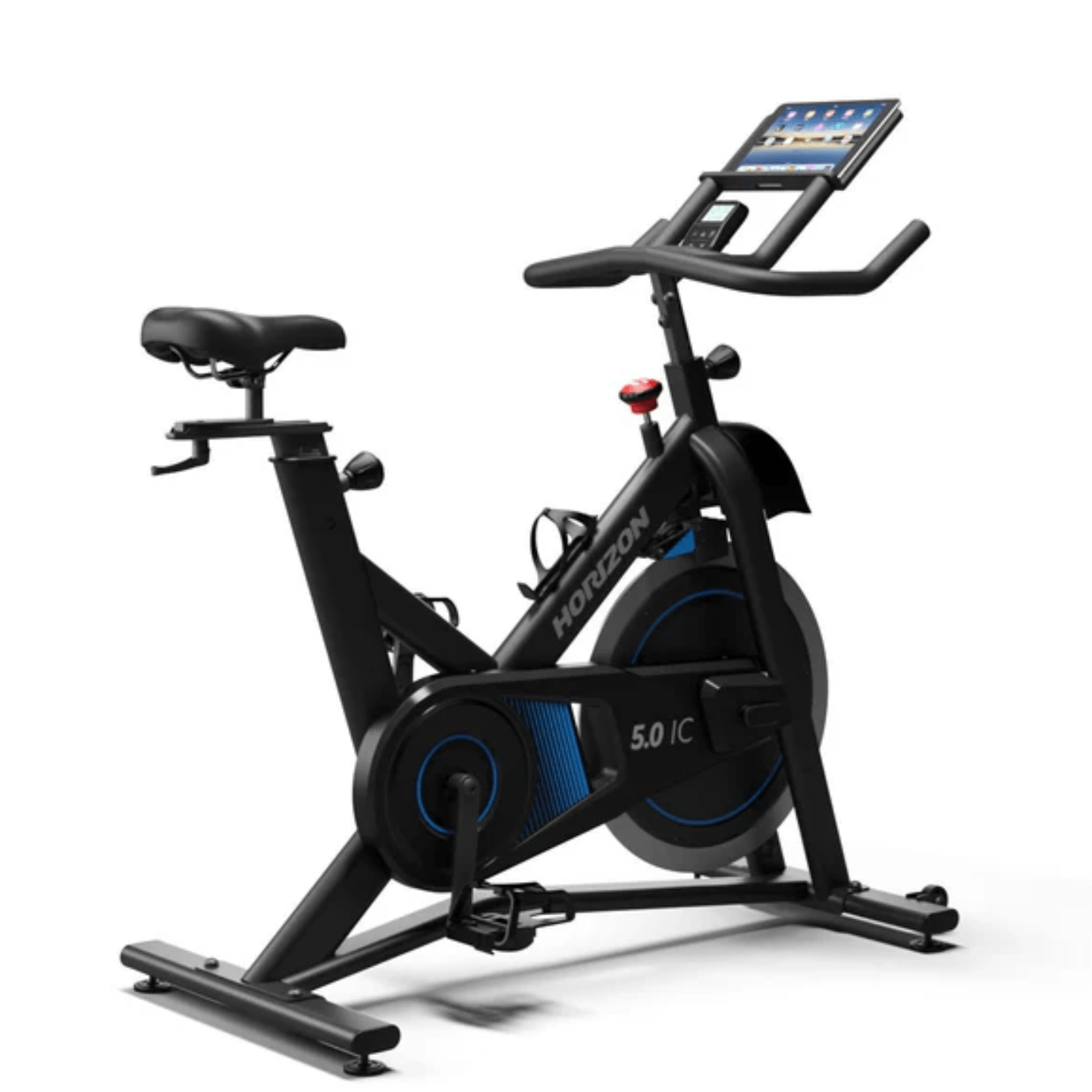 HORIZON INDOOR CYCLE 5.0IC