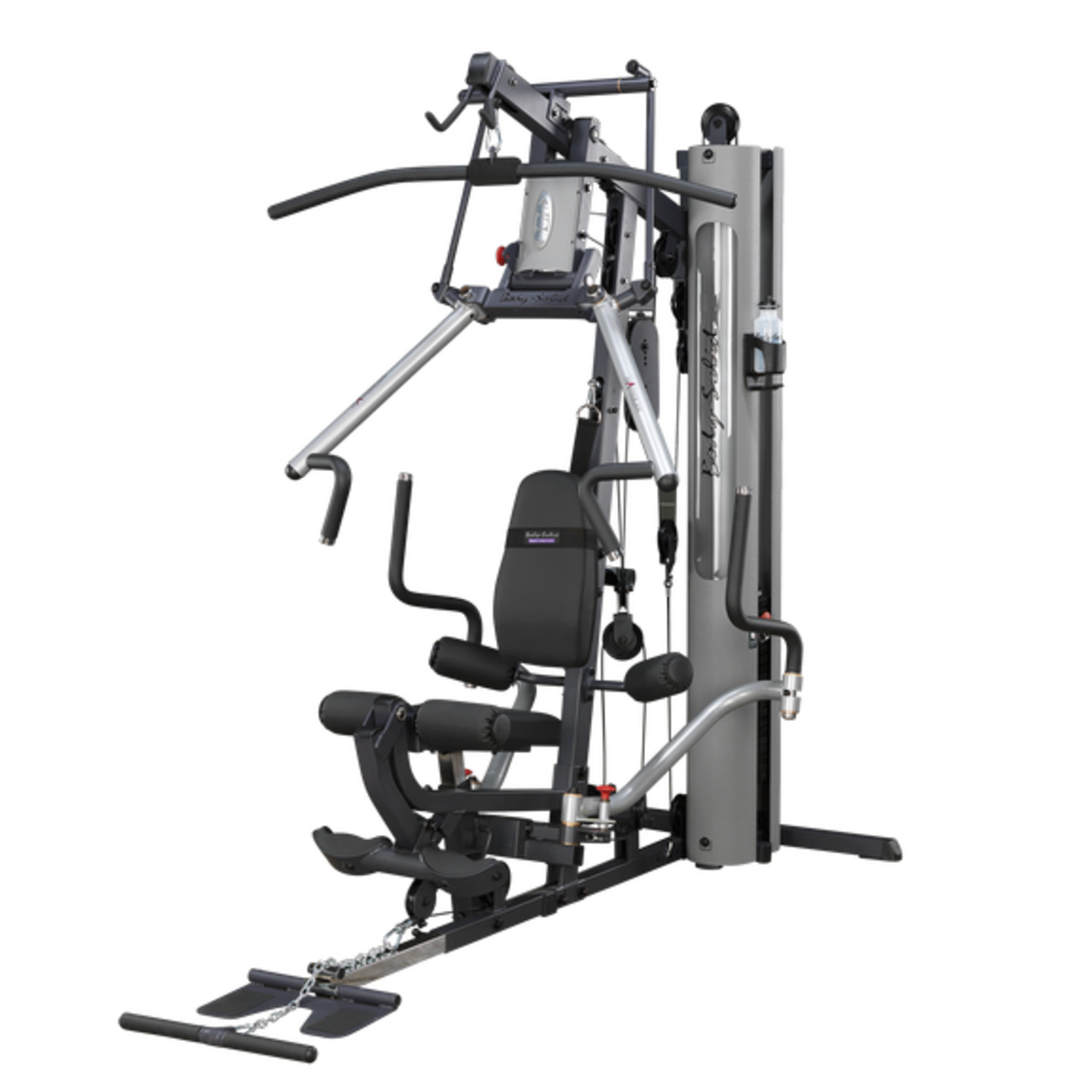 BODY SOLID G6B BI-ANGULAR