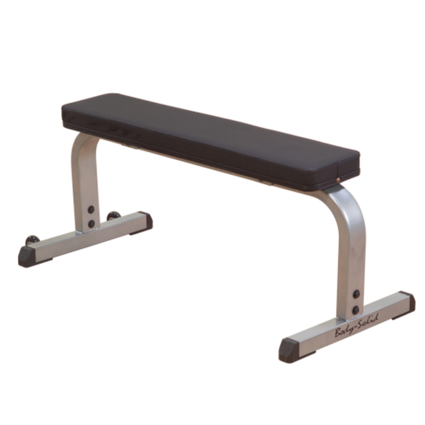 BODY-SOLID GFB350 FLAT BENCH 