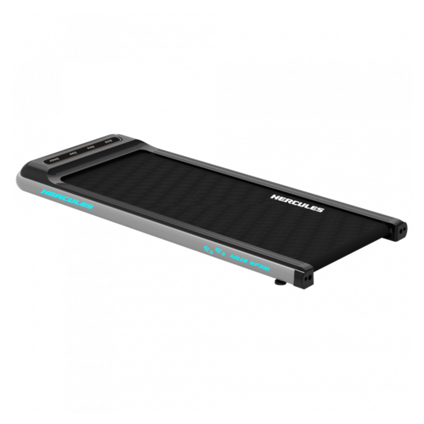 HERCULES WP300  TREADMILL
