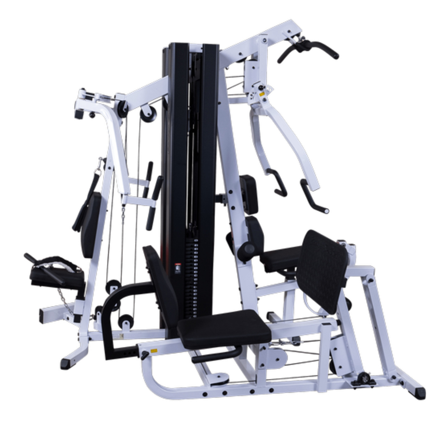 BODY-SOLID  EXM3000LPS MULTI GYM 