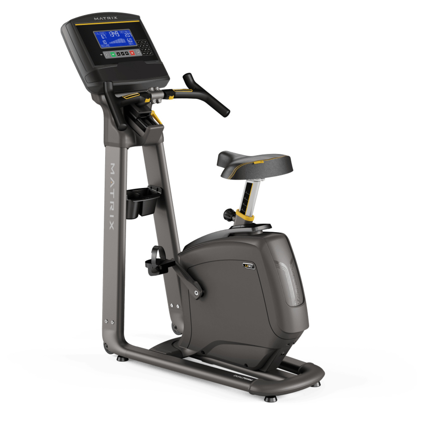MATRIX U30 UPRIGHT