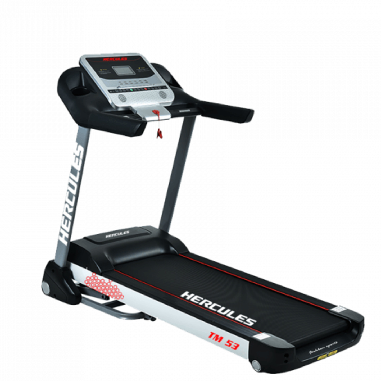 HERCULES TM53
