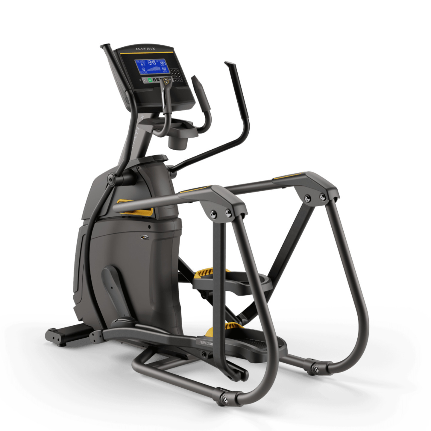 MATRIX A30 ELLIPTICAL