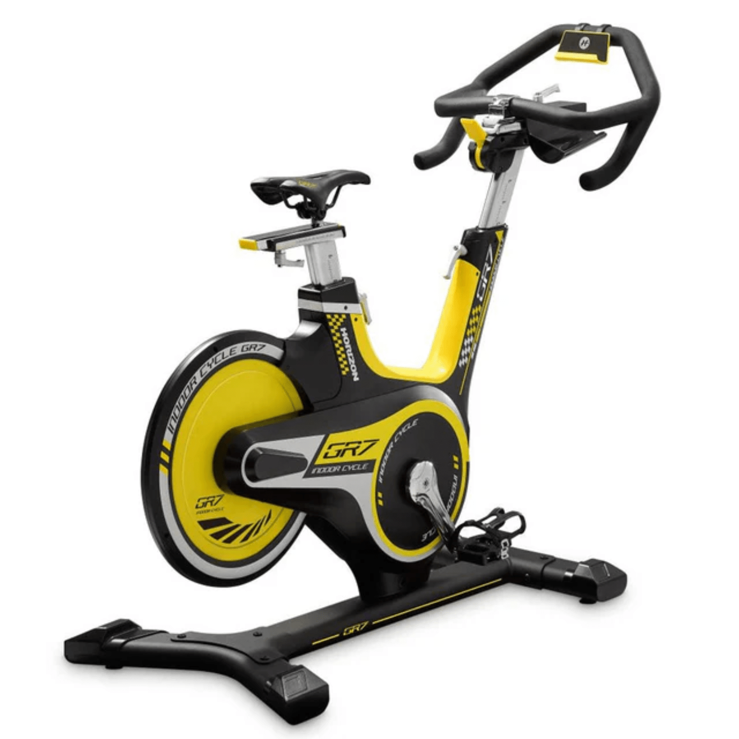 HORIZON GR7 INDOOR CYCLE