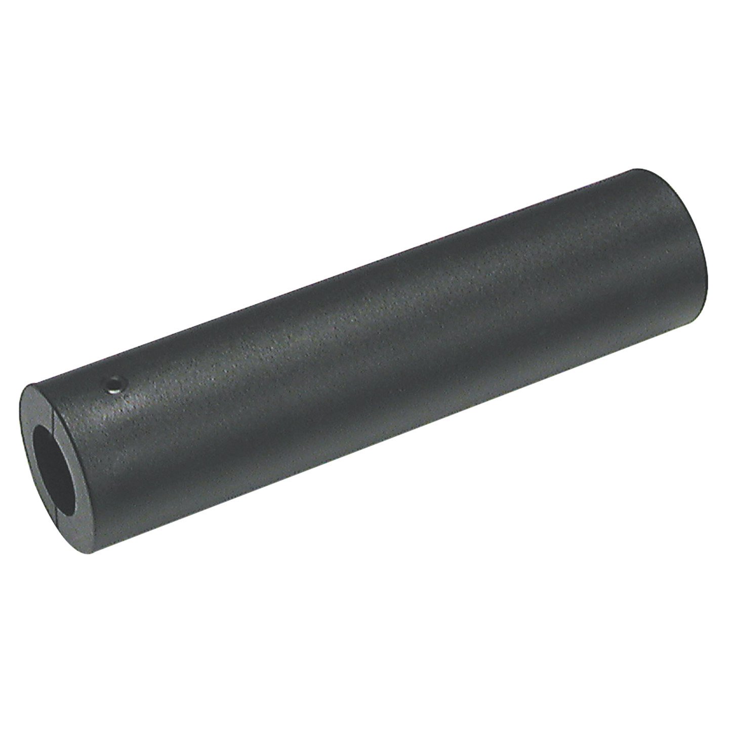 BODY-SOLID OAS8 OLYMPIC ADAPTER  SLEEVE  