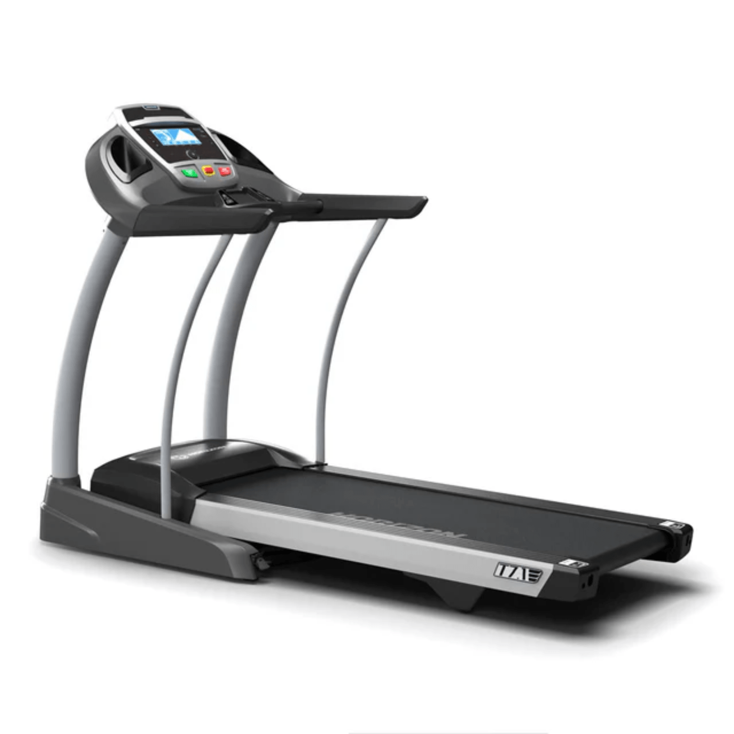 HORIZON ELITE T7.1 TREADMILL