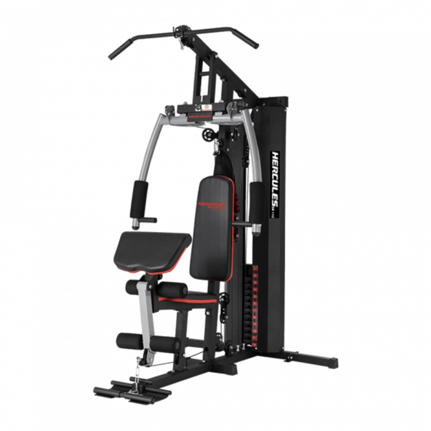 HERCULES SM112 MULTI GYM