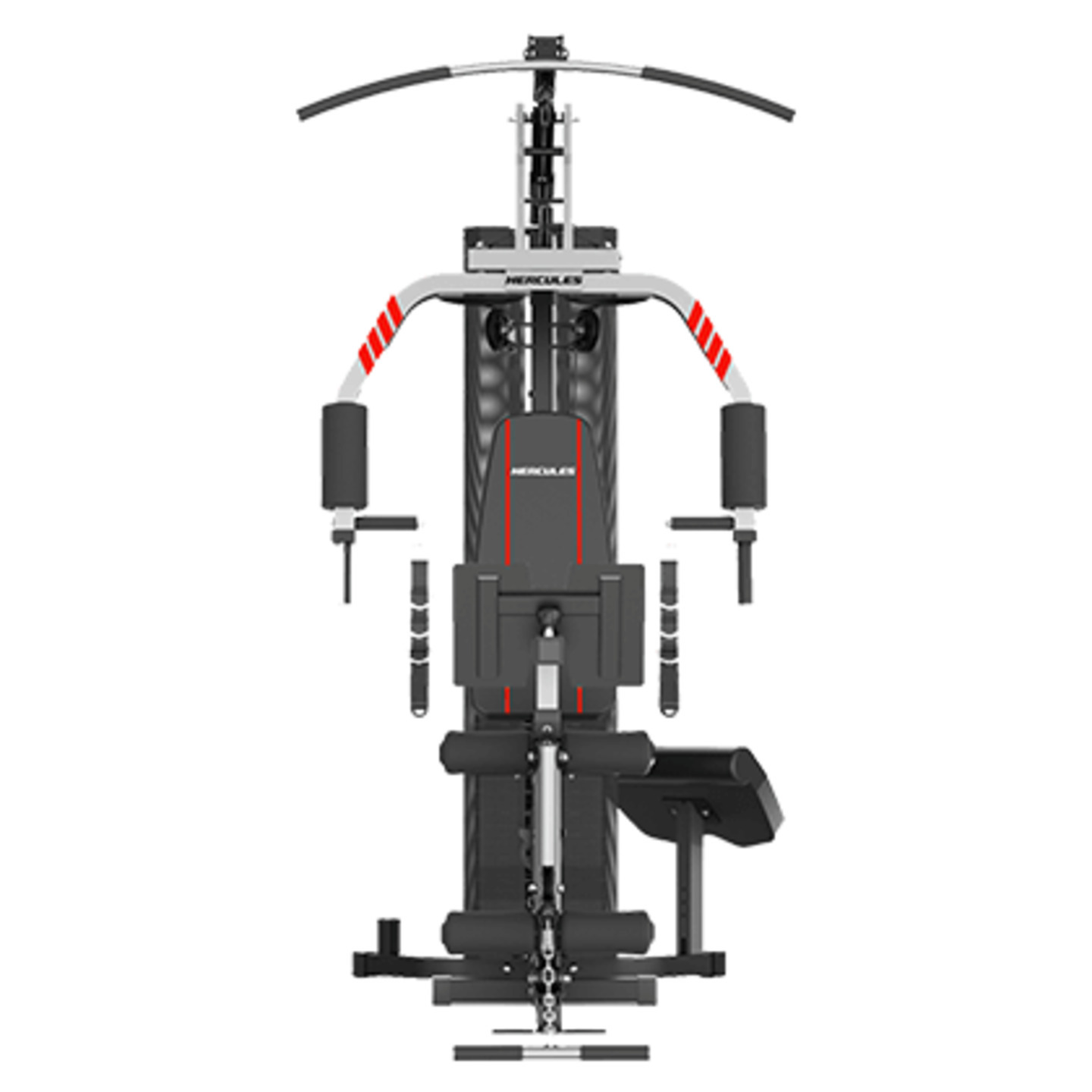 HERCULES  SM110 MULTI GYM