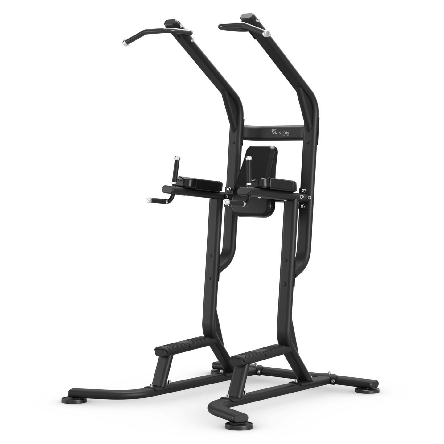 VISION VST600-FW63 VRK wCHIN