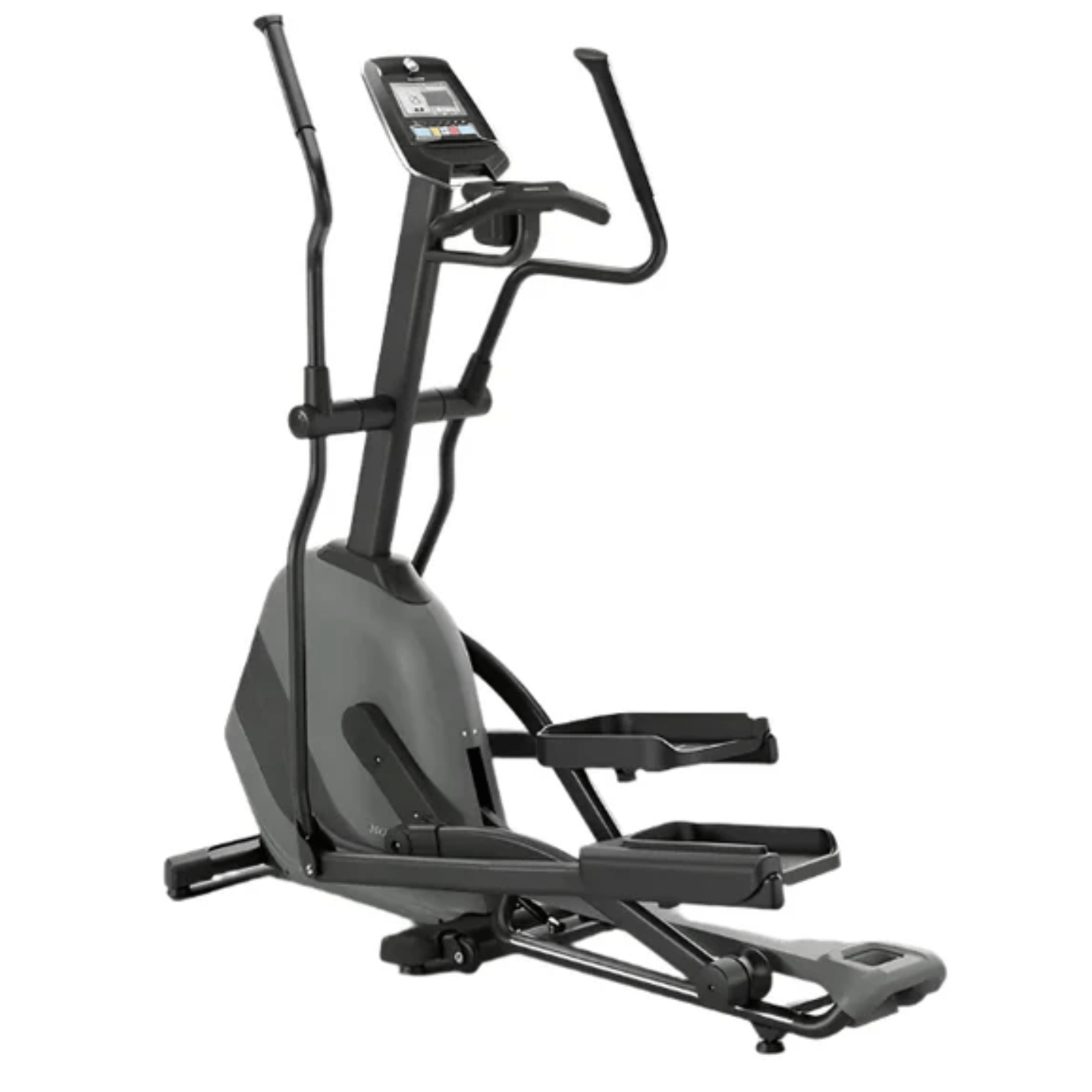 HORIZON ANDES 5.1 ELLIPTICAL
