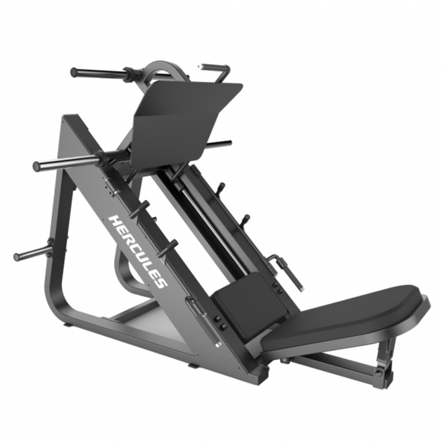 HERCULES LEG PRESS