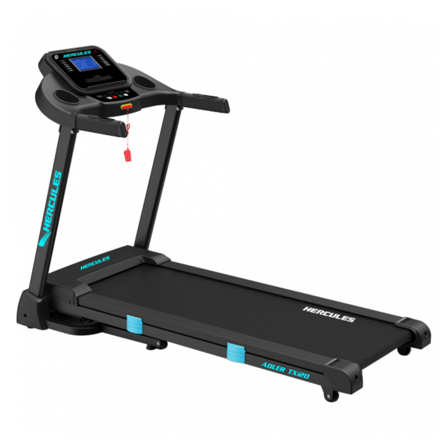 MATRIX TX120 TREADMILLS