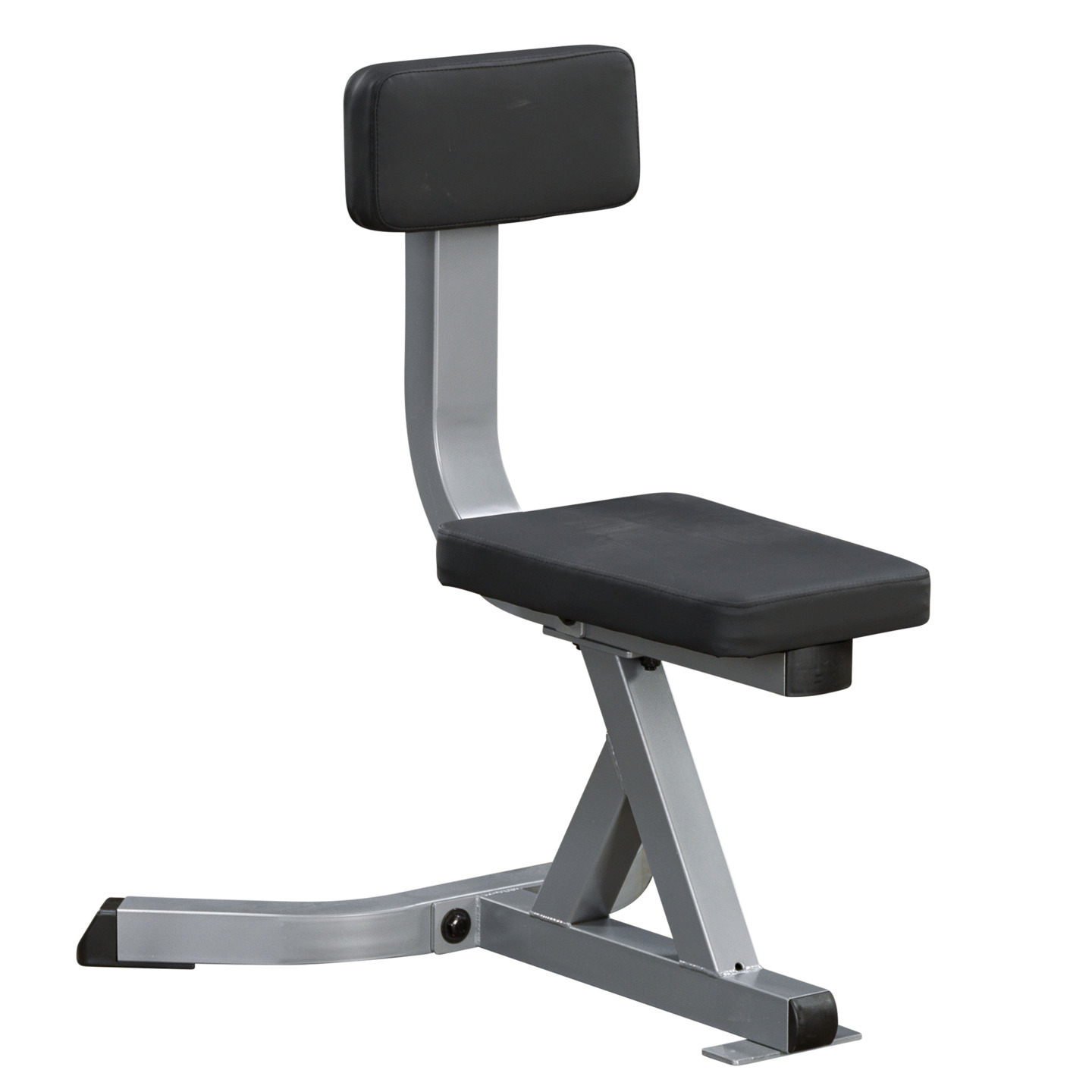BODY SOLIDGST20  UTILITY STOOL