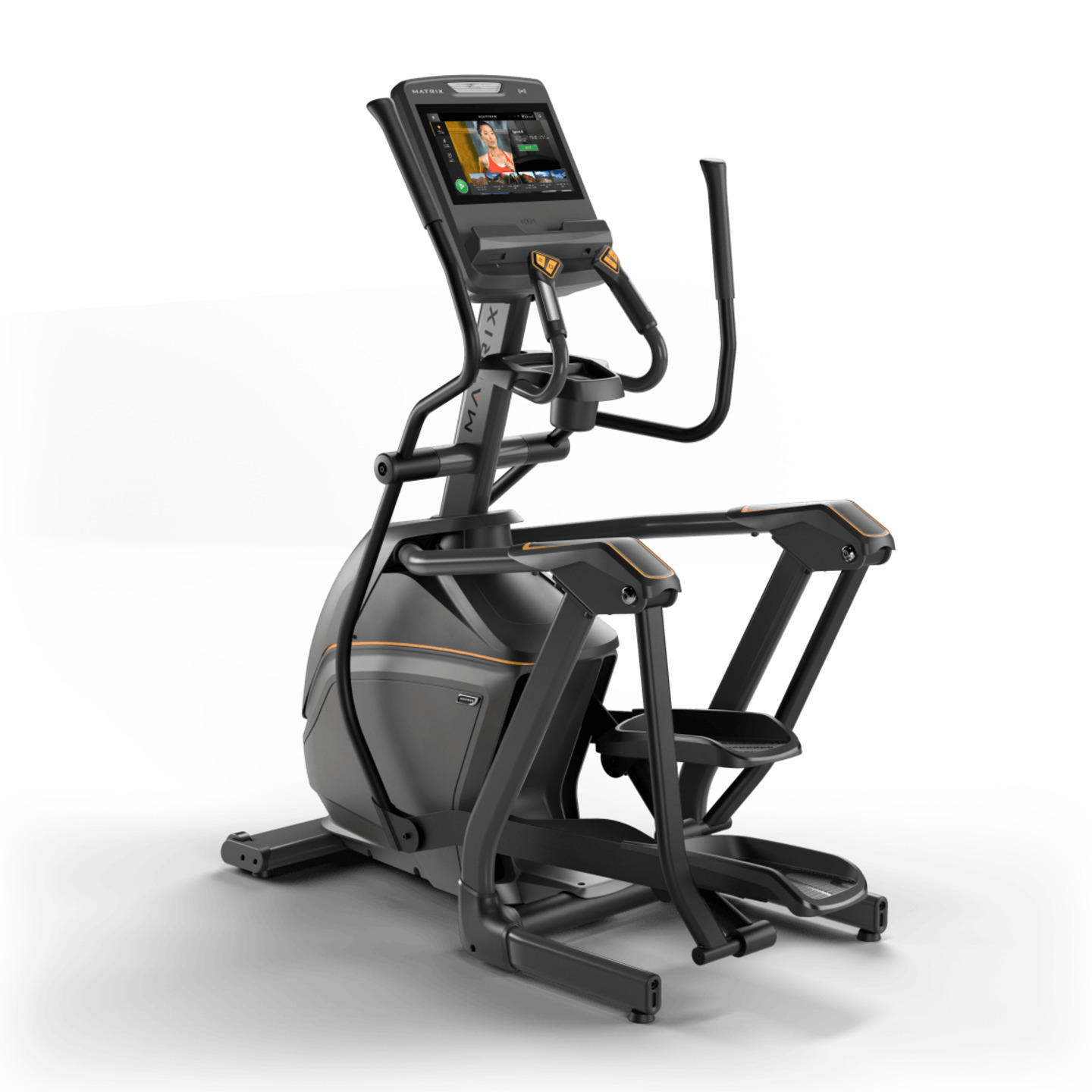 METRIX LIFESTYLE  ELLIPTICAL