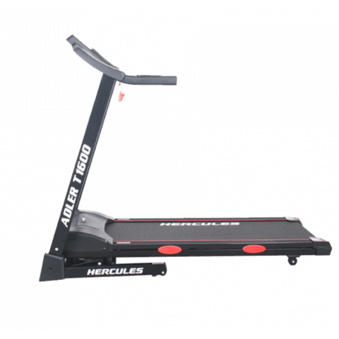 HERCULES  T1600 TREADMILL