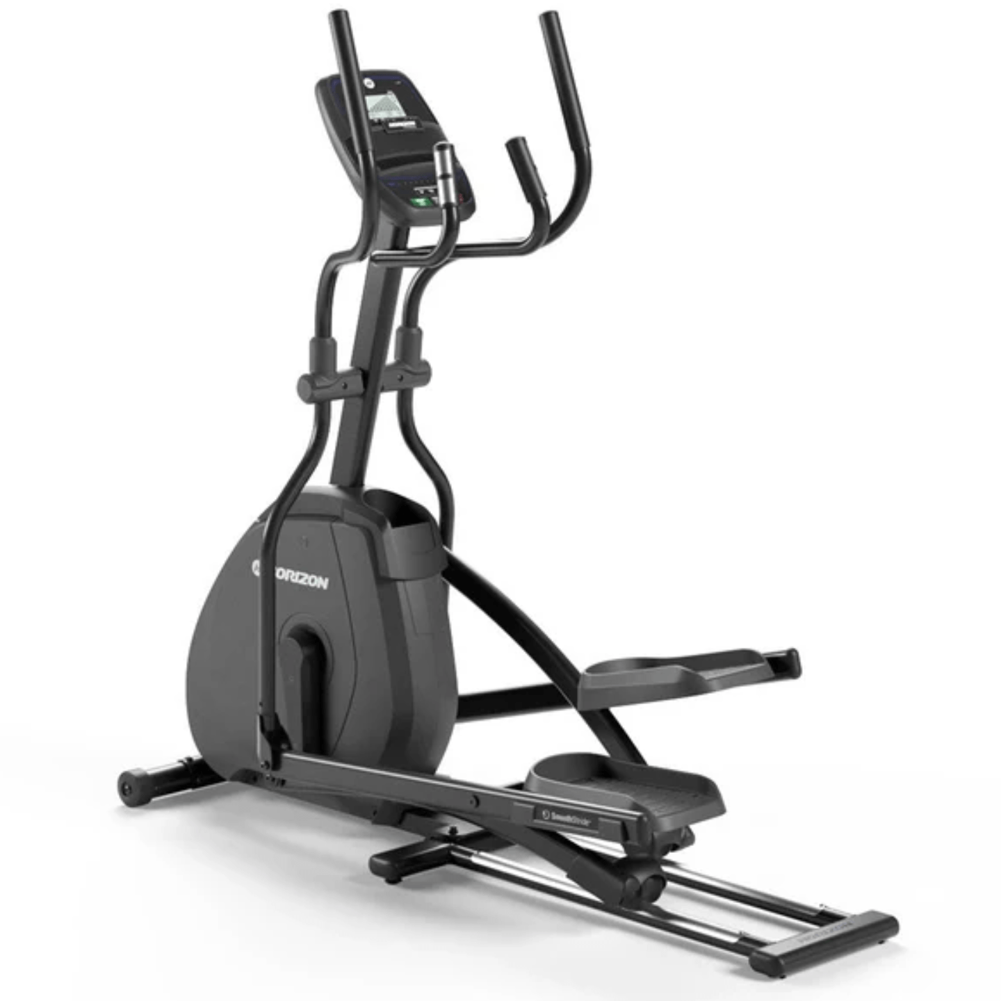 HORIZONE EX-59  AFFORDABLE  ELLIPTICAL