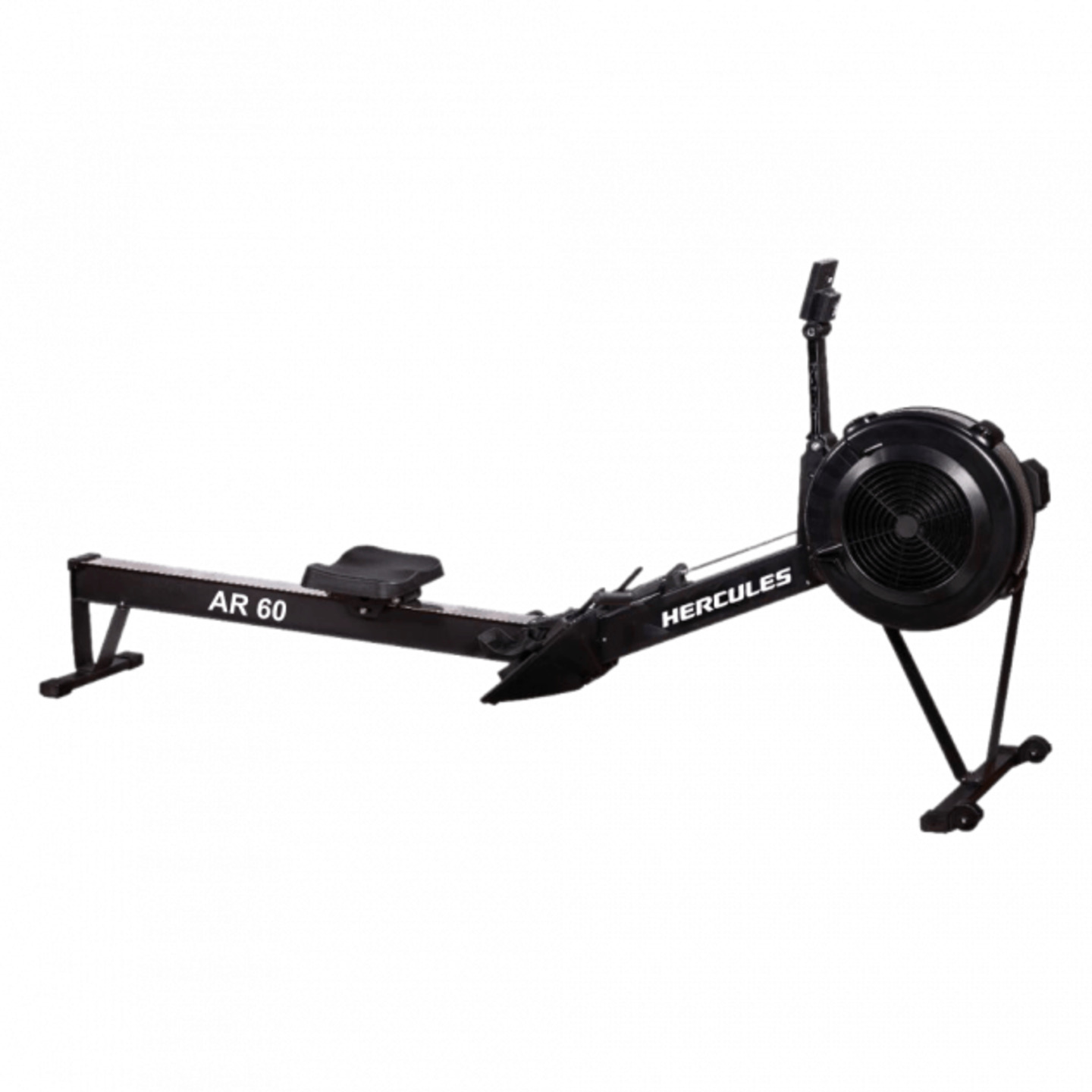 HERCULES ROWING MACHINE