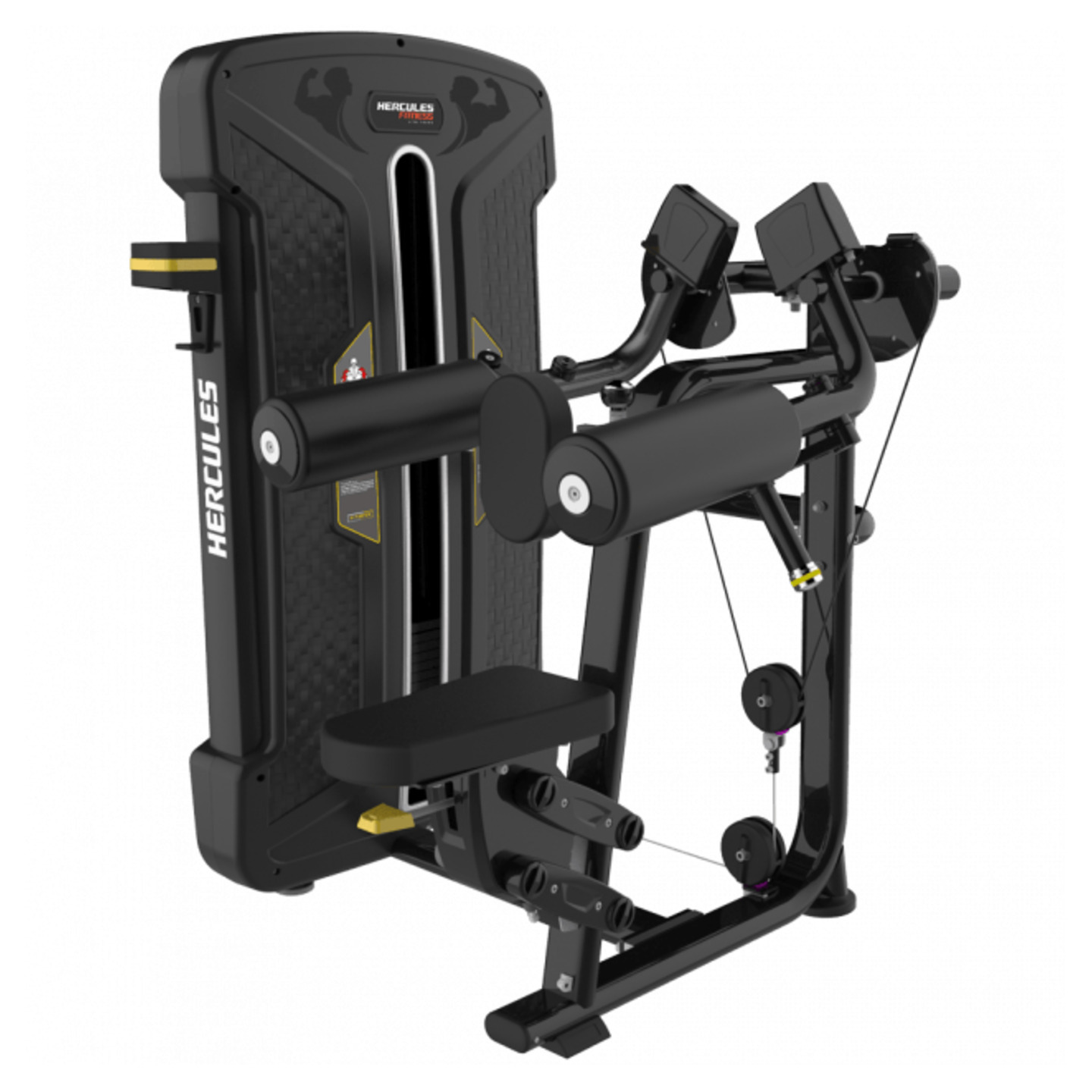 HERCULES LATERAL RAISE