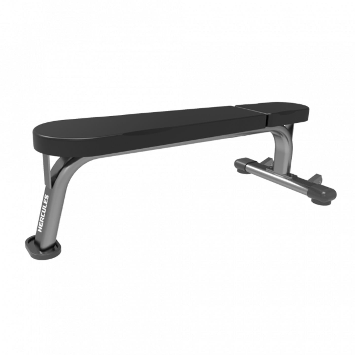 HERCULES  FLAT BENCH