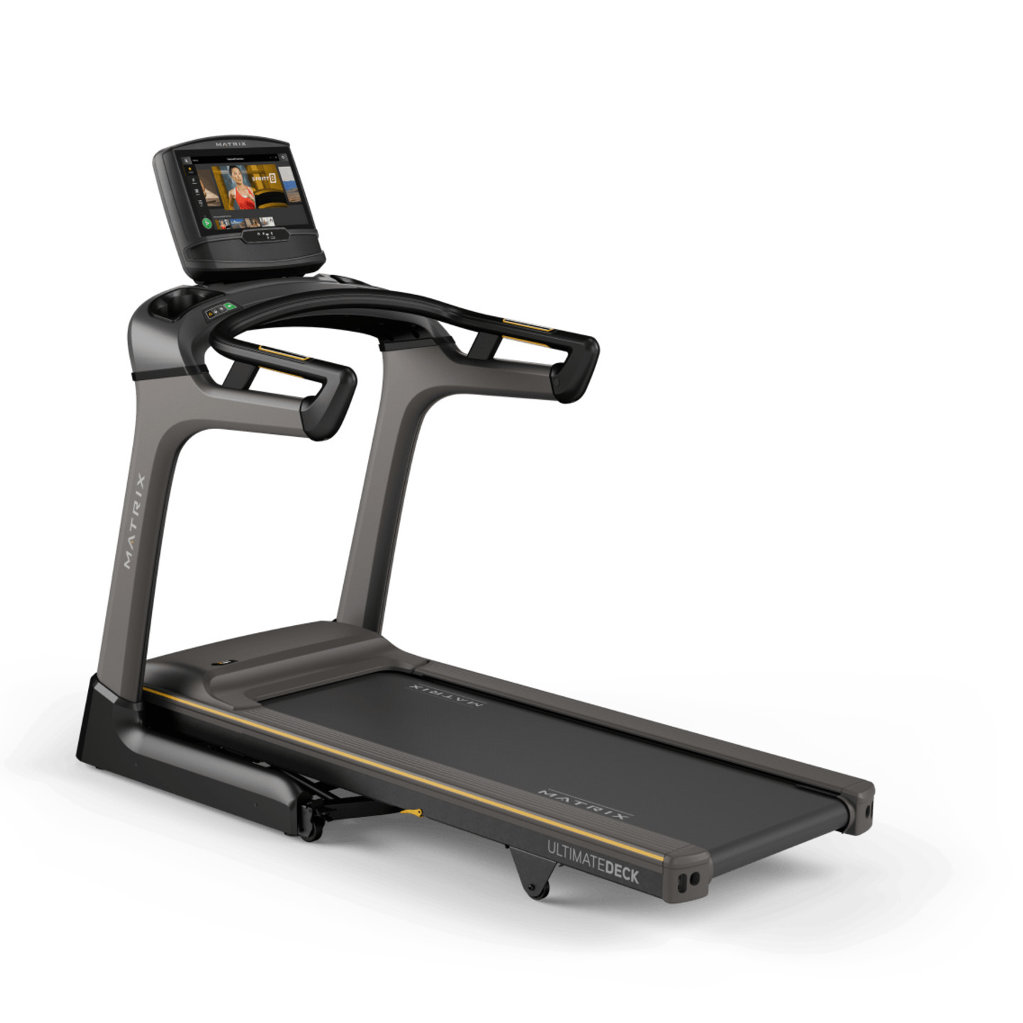 MATRIX TF30