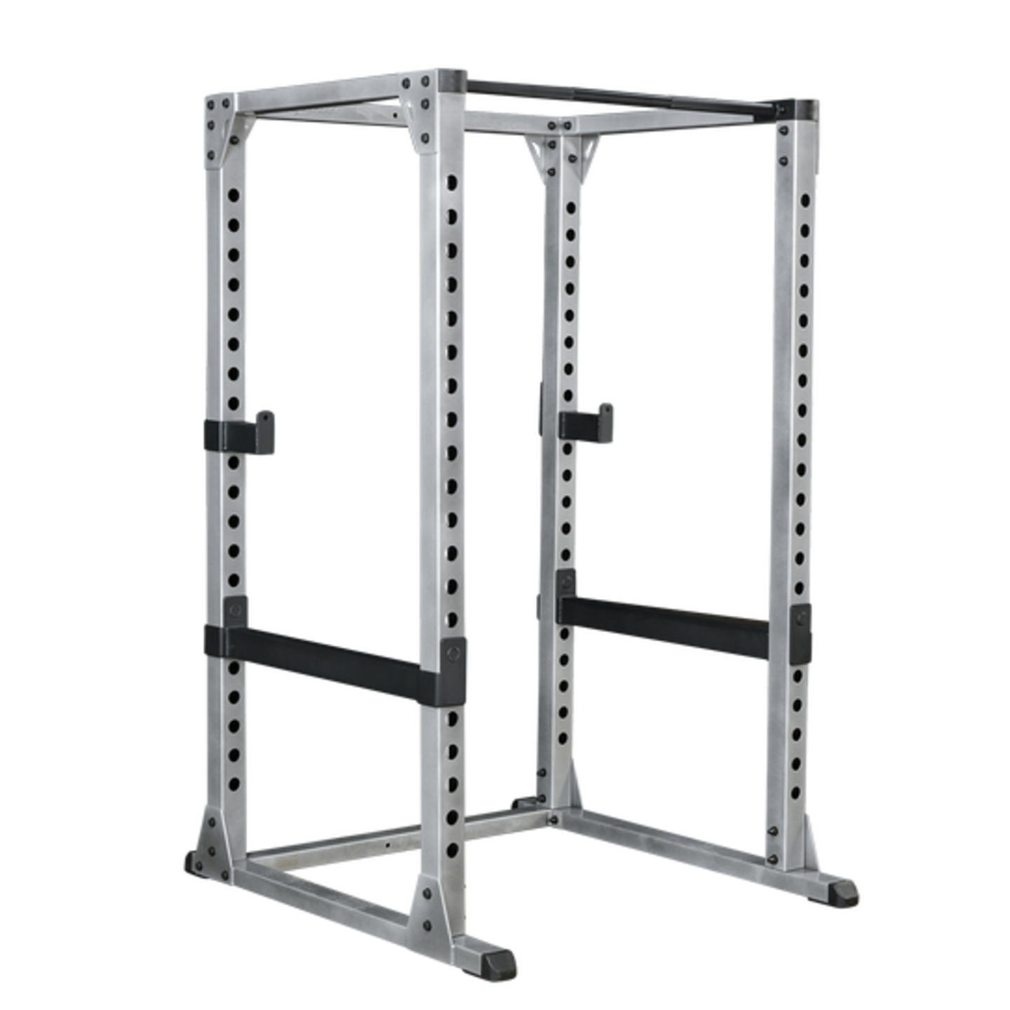 BODY-SOLID GPR378 POWER RACK 