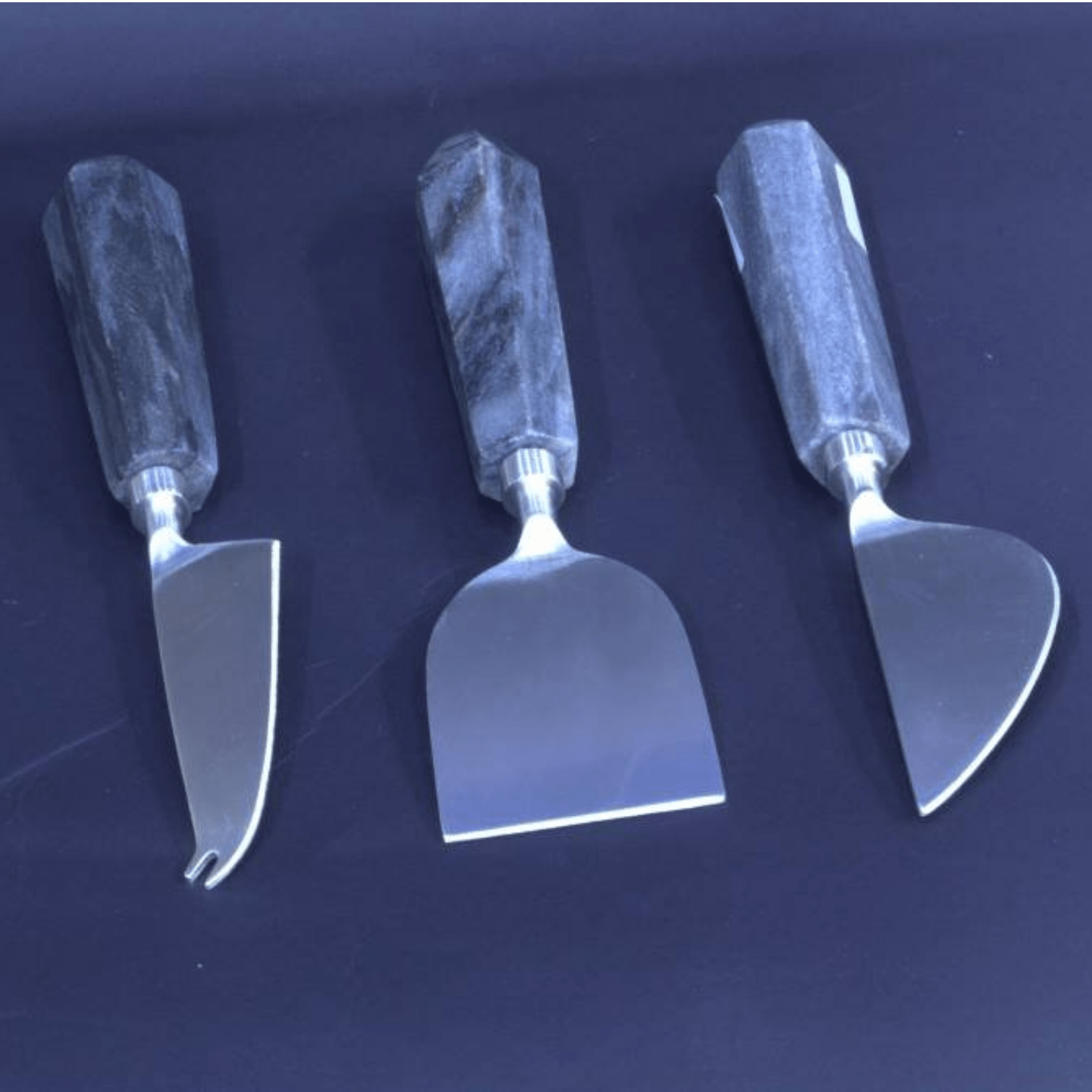 Cheese Set