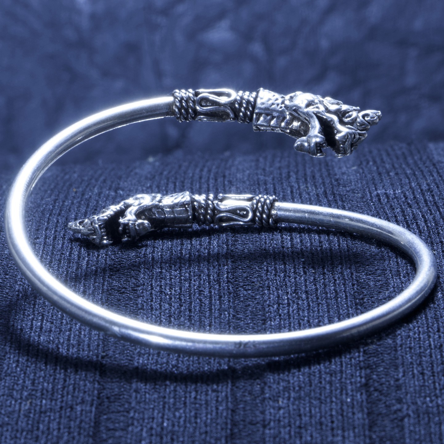 Dragon Kada
