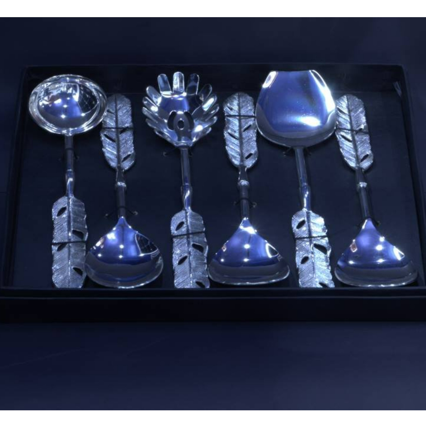 Ladle Set