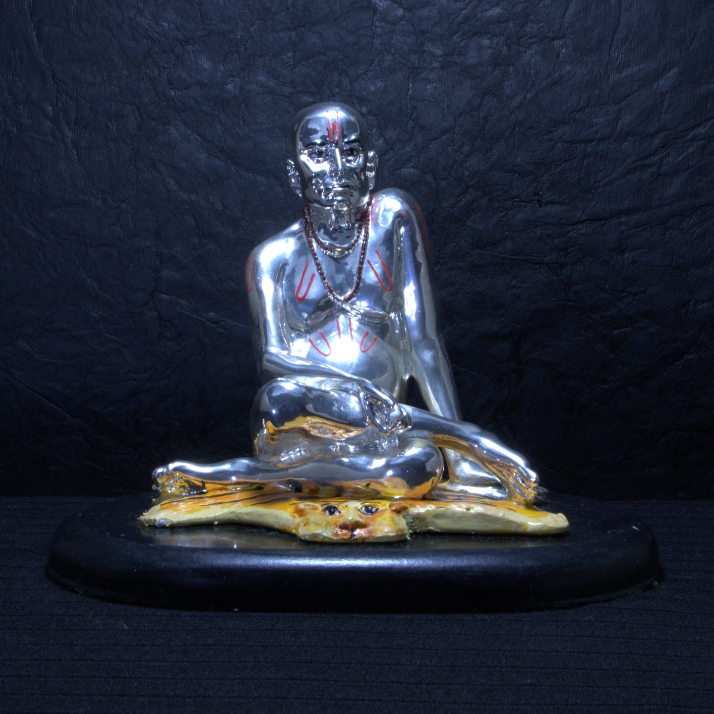 Shri Swami Samarth Ji
