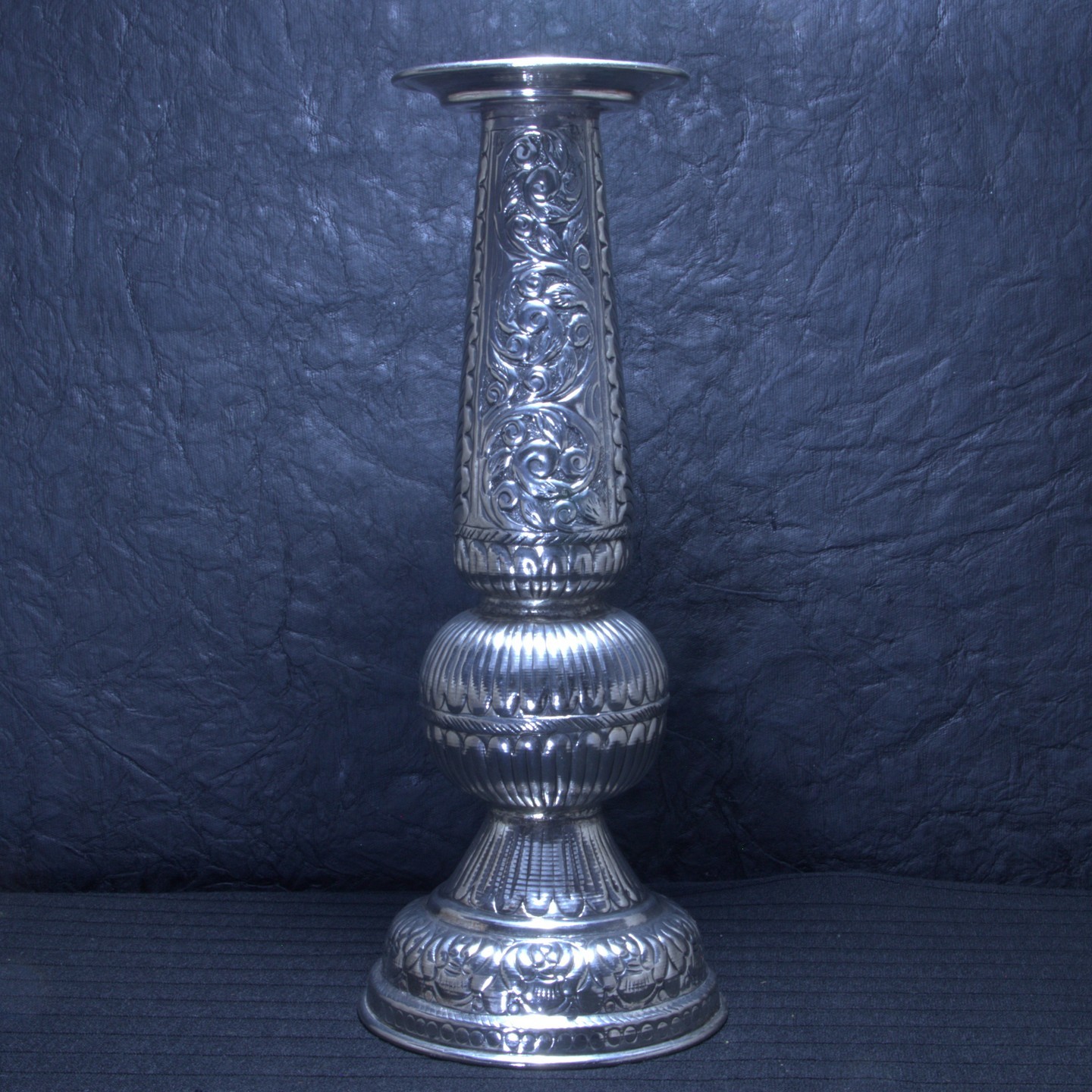 Candle Stand Big