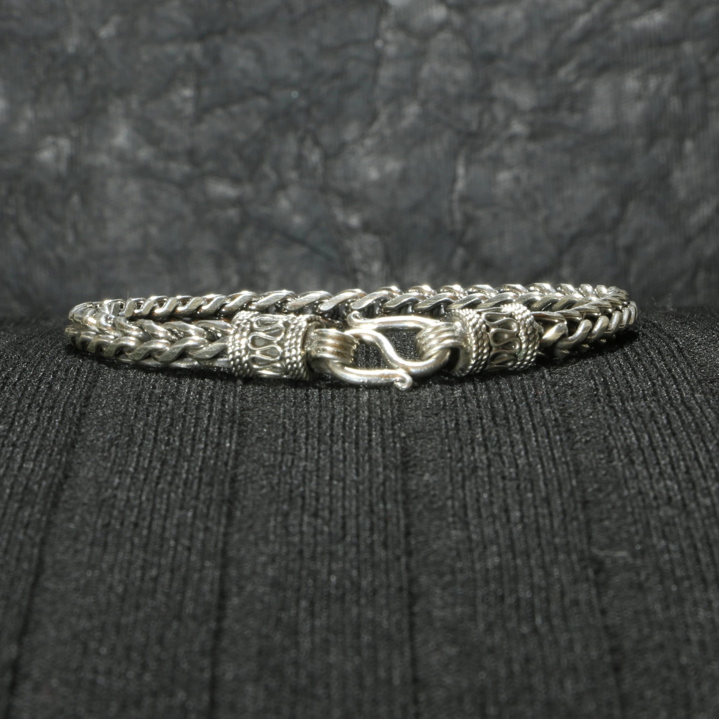 Sangal Bracelet