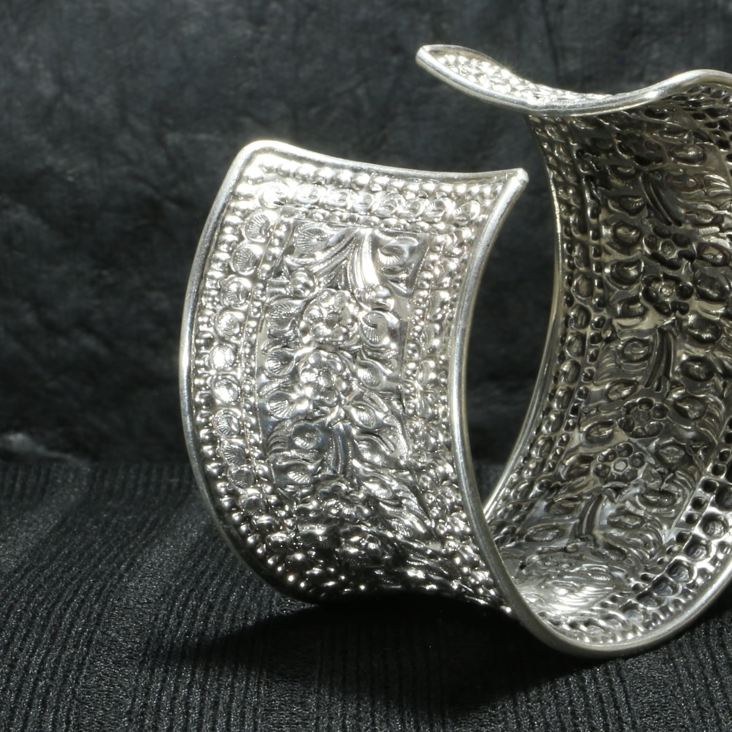 Egyptian Ancient Kada