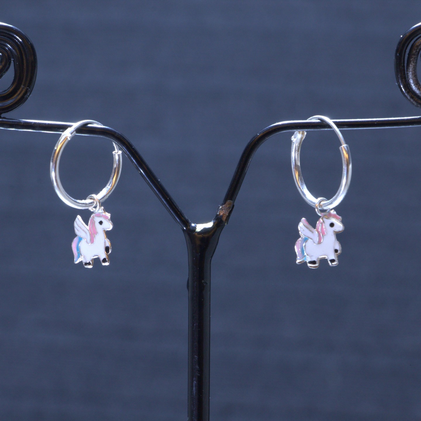 Unicorn Bali Pair