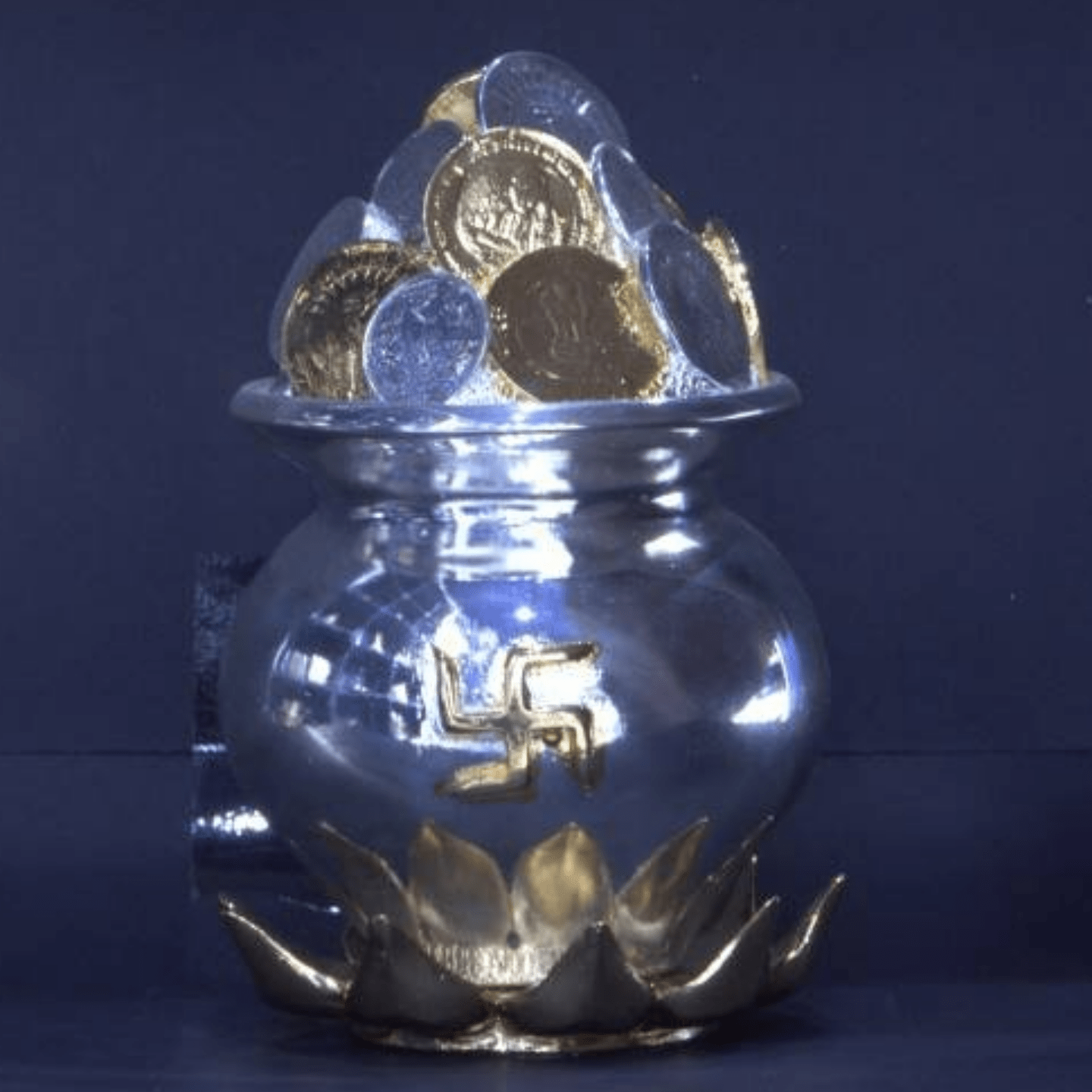 Coin Kalash