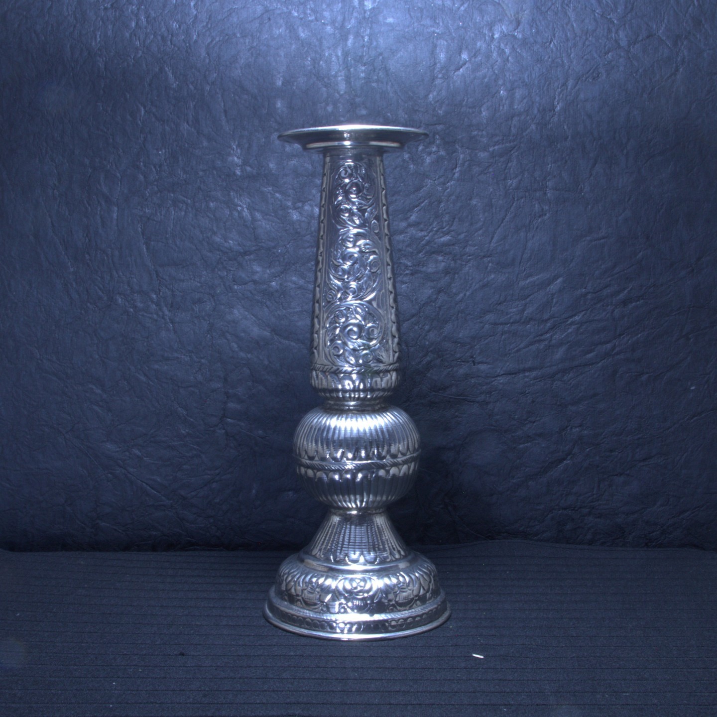 Candle Stand Small