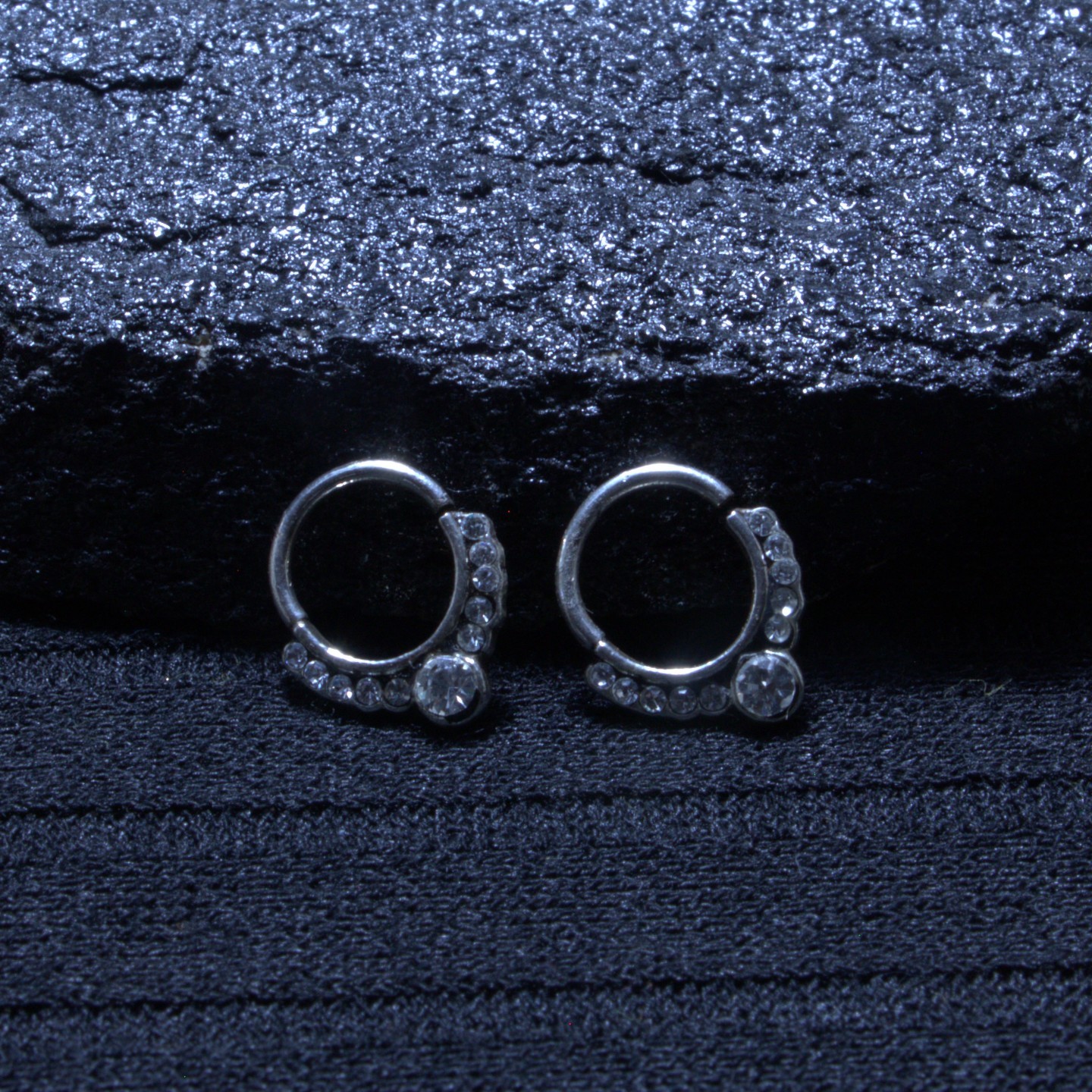 Yuva Collection Earrings