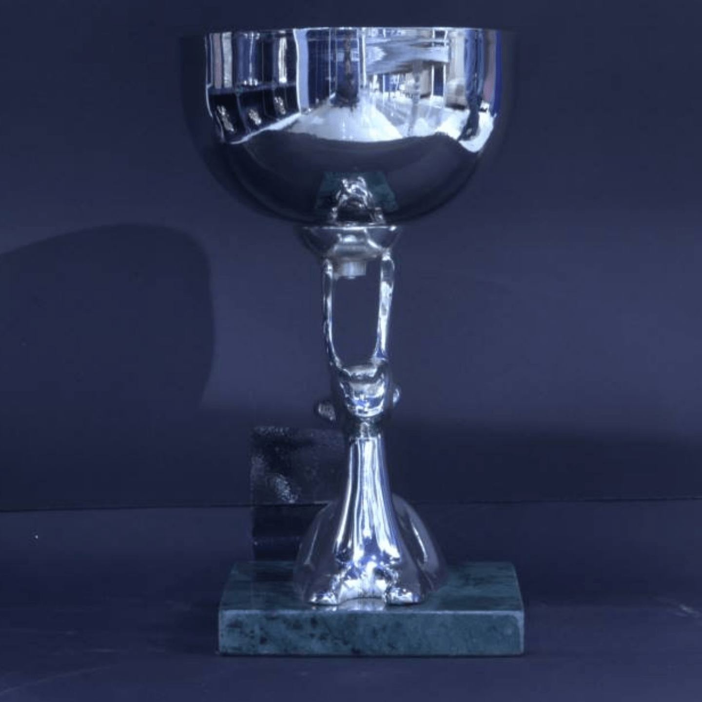 Deer Bowl
