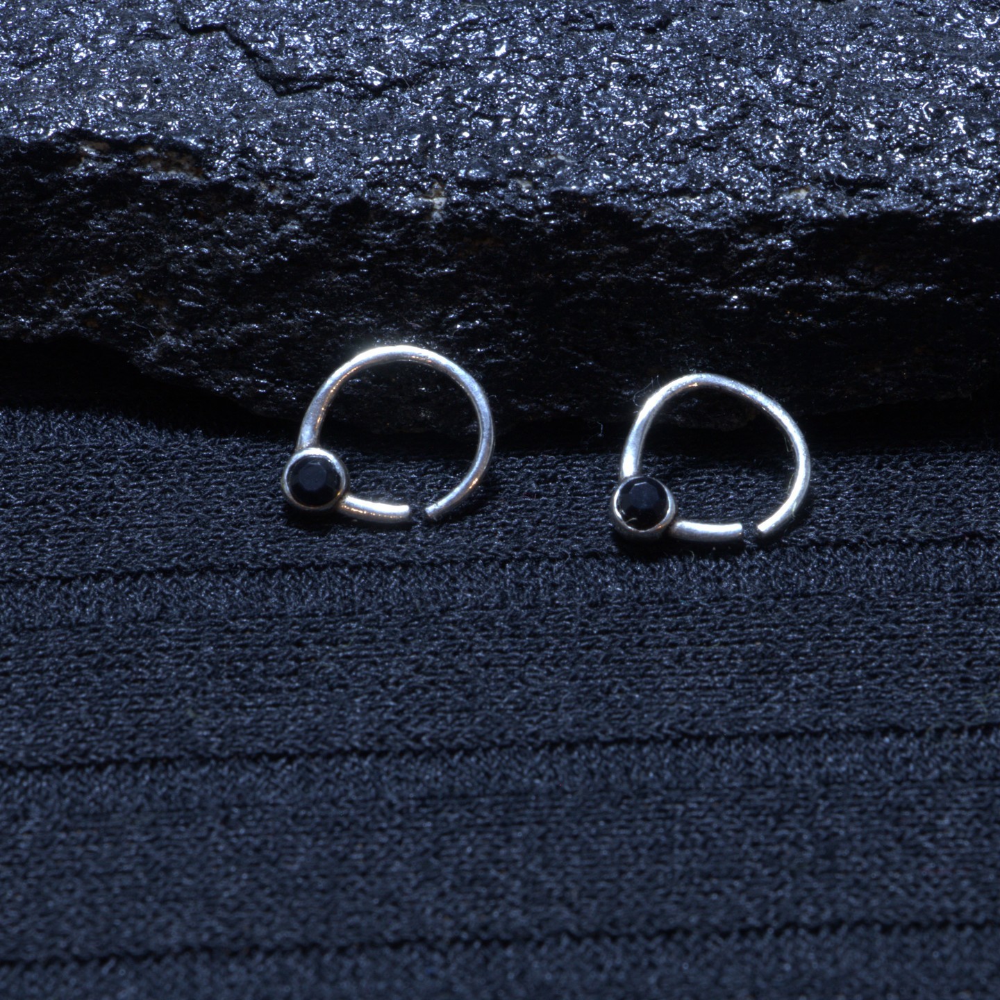 Black Stone Baali