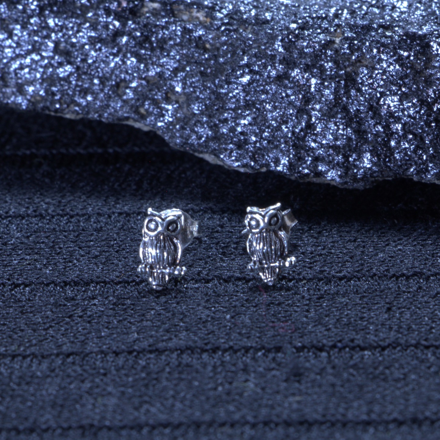 Owl Design