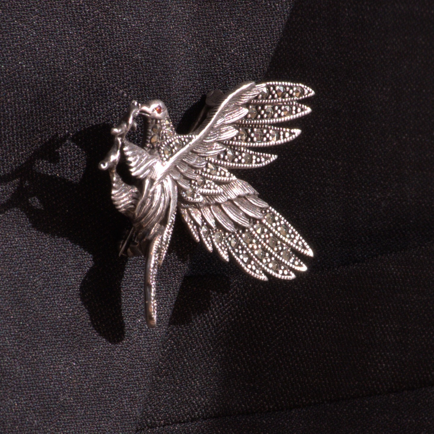 Eagle