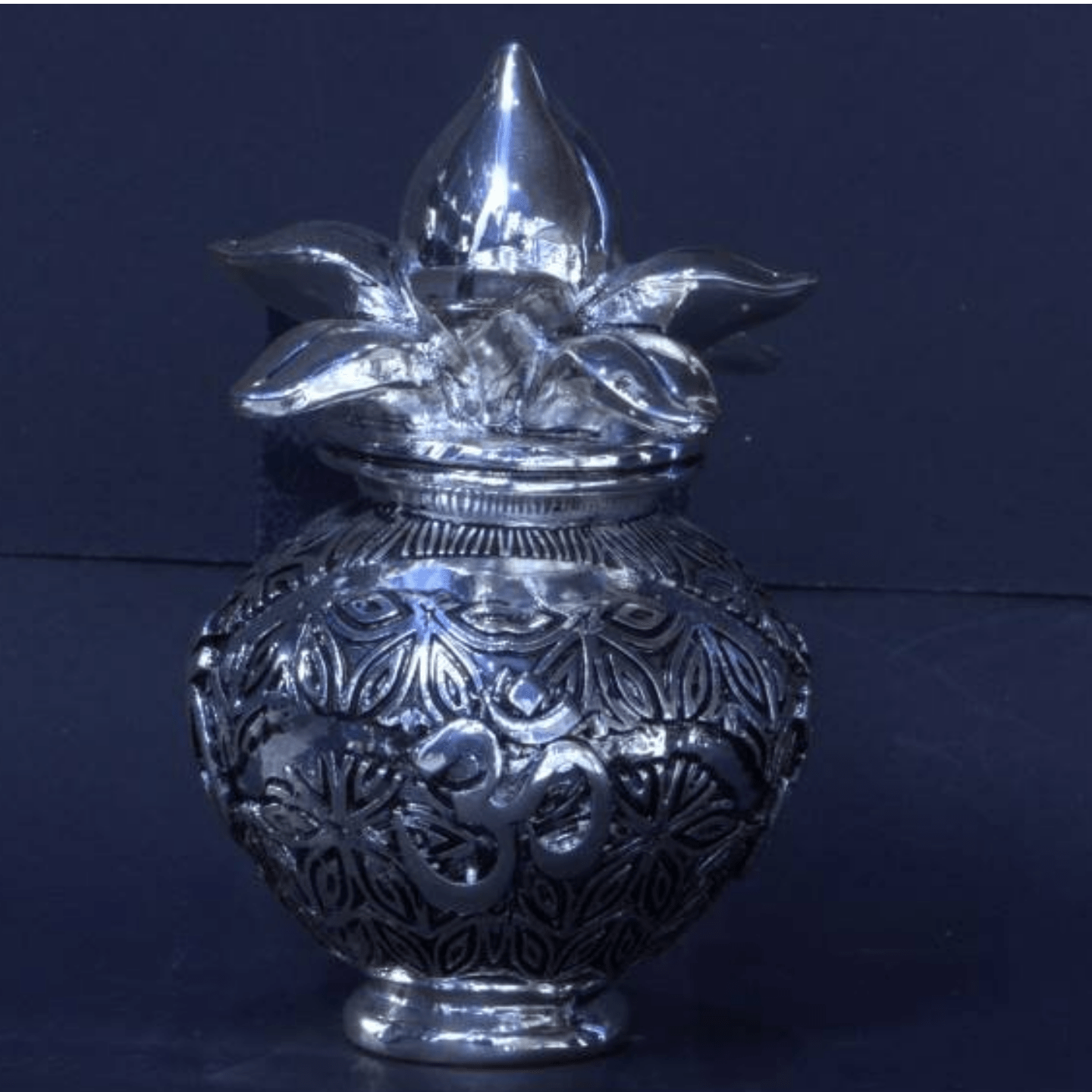Kalash Small
