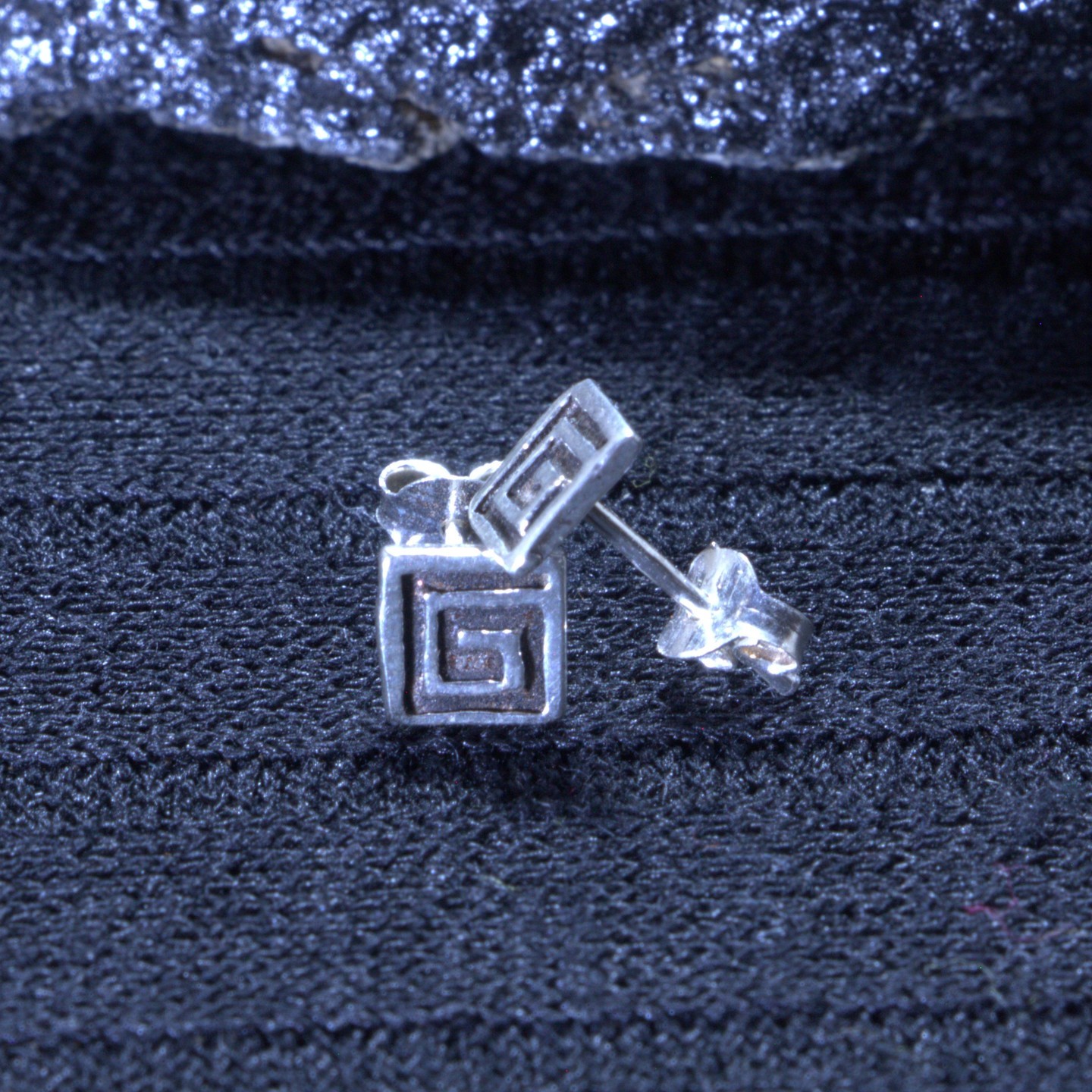 Square Design