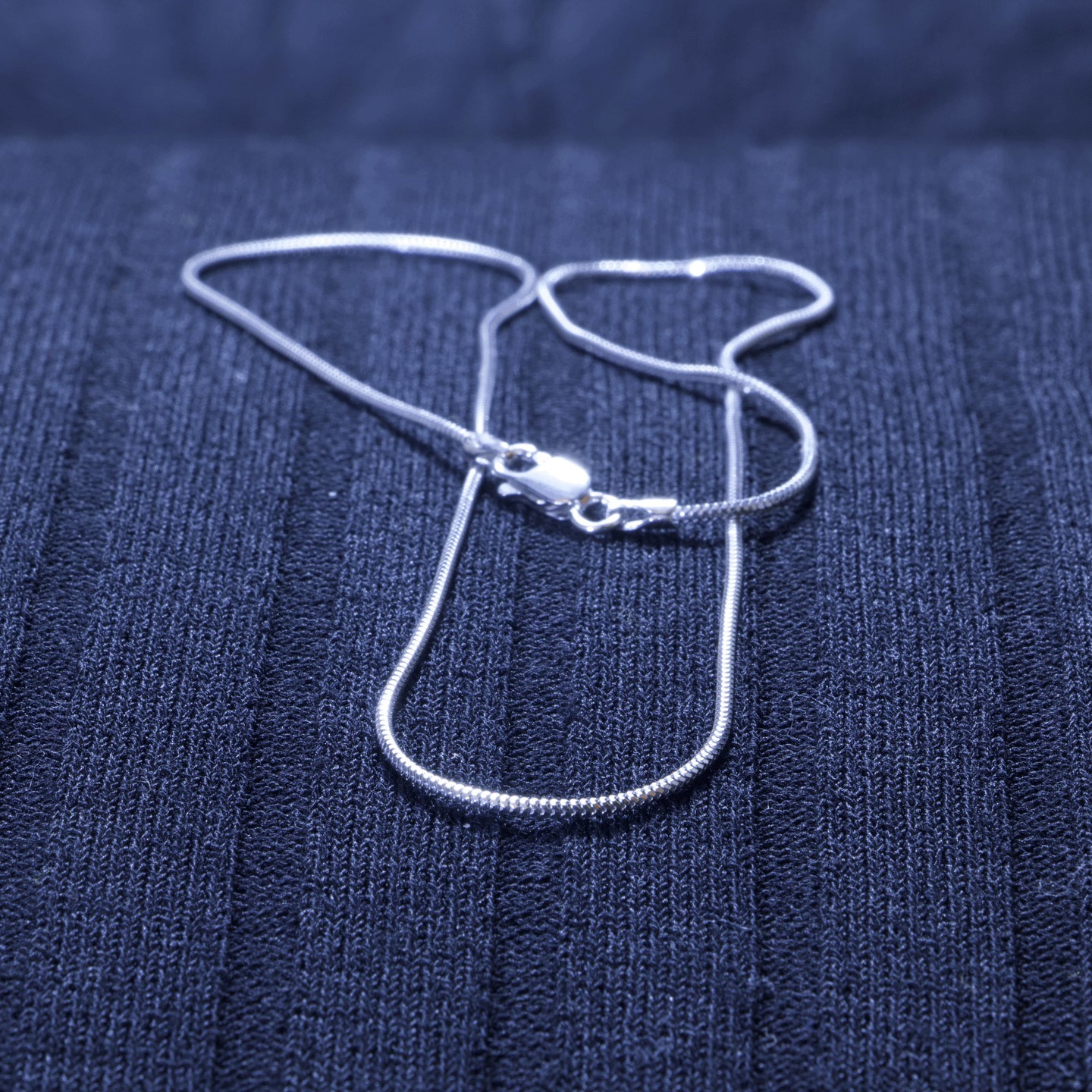 Neck Chain