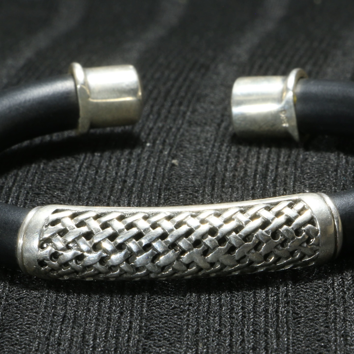 Unisex Kada